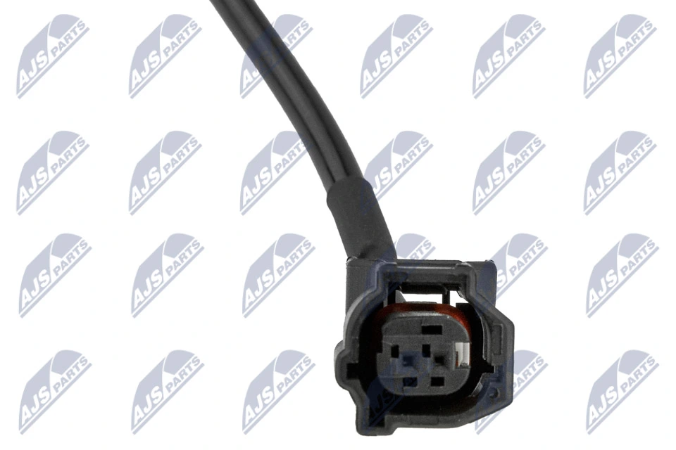 Sensor, wheel speed HCA-MZ-050