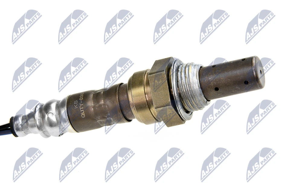 Oxygen Sensor ESL-TY-038