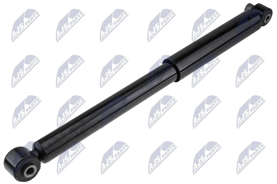 Shock Absorber A-FT-045