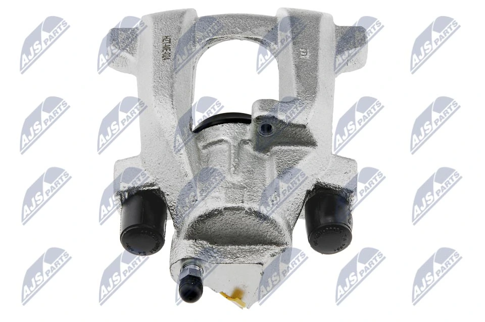 Brake Caliper HZT-ME-024