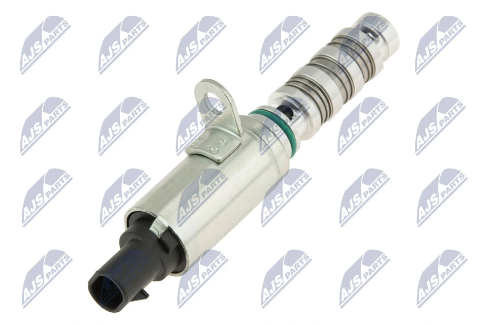 Control Valve, camshaft adjustment EFR-KA-304