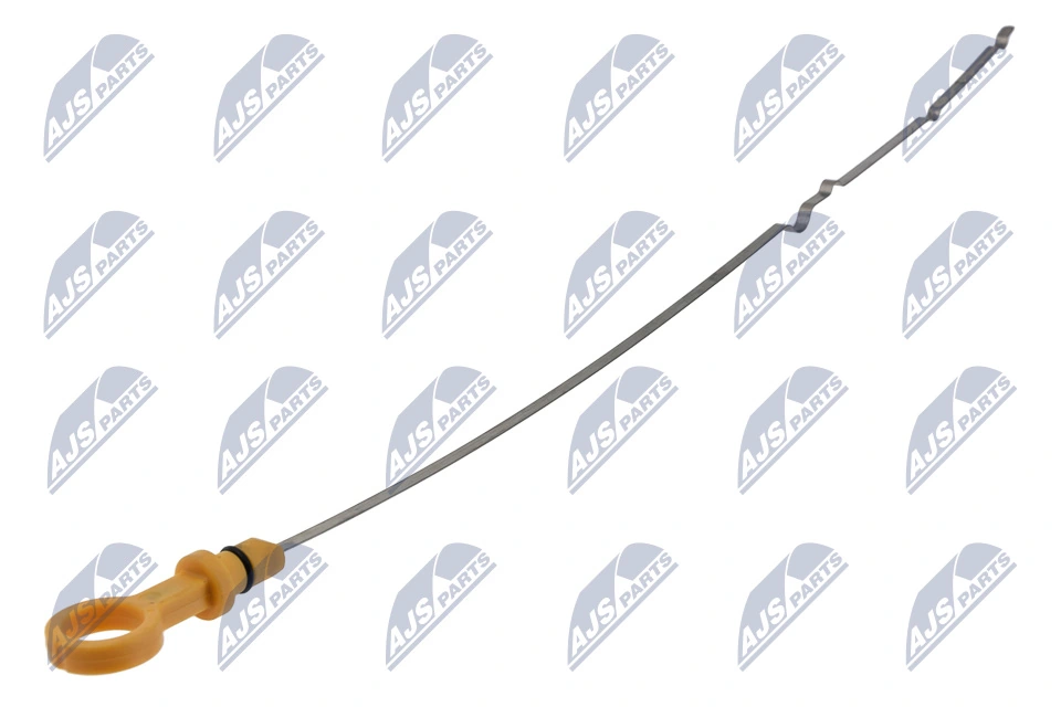 Oil Dipstick BOL-RE-019