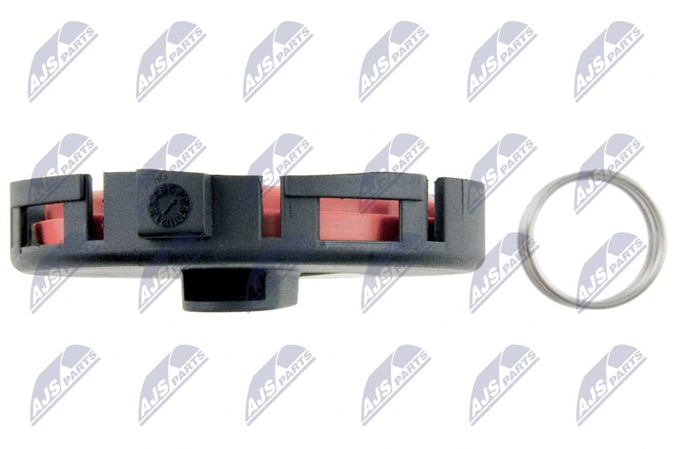 Cylinder Head Cover BKO-BM-004