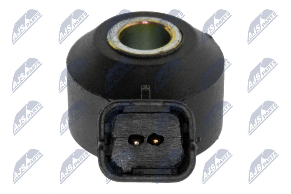 Knock Sensor ESS-CT-001