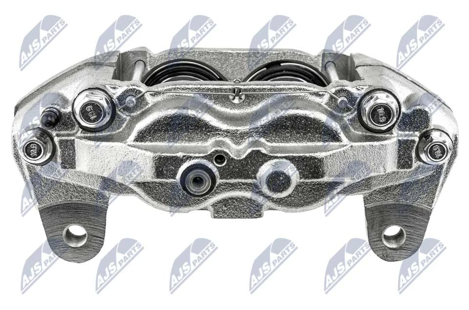 Brake Caliper HZP-TY-045