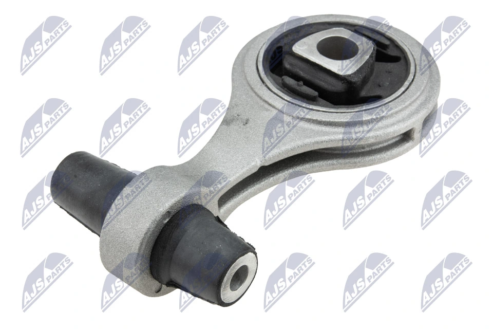 Mounting, engine ZPS-FT-014