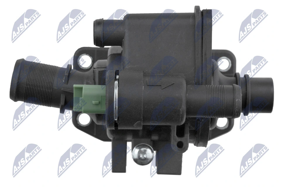 Thermostat, coolant CTM-PE-000