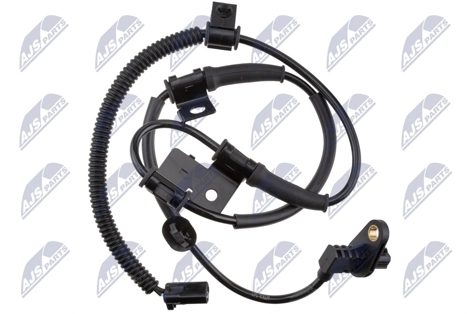 Sensor, wheel speed HCA-KA-342