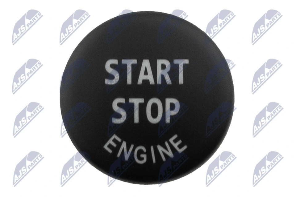 NTY EWS-BM-133 Start/Stop button