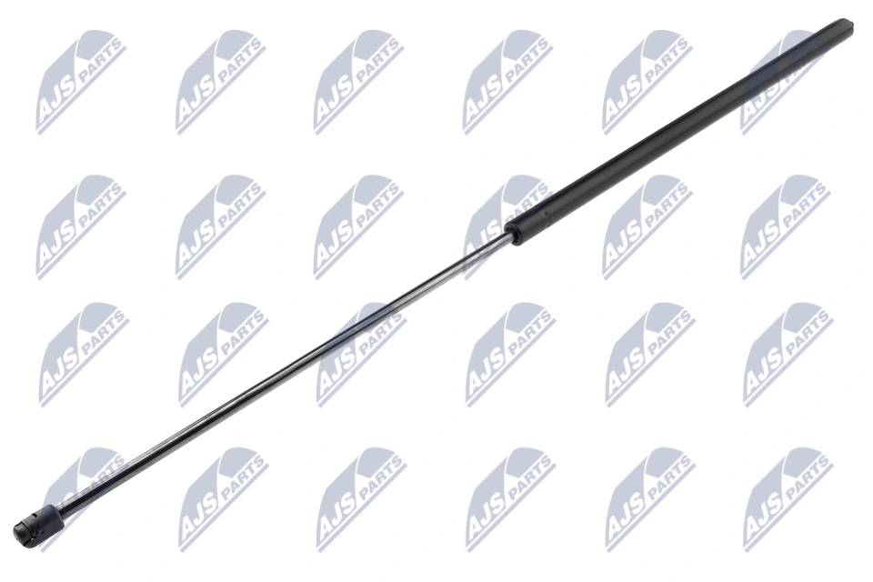 Gas Spring, bonnet AE-ME-038