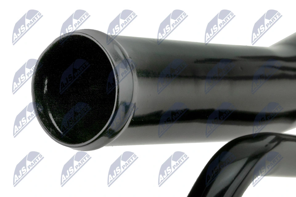 NTY PWP-NS-020 Filler Port, fuel tank