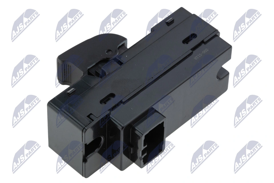 NTY EWS-IS-002 Switch, window regulator