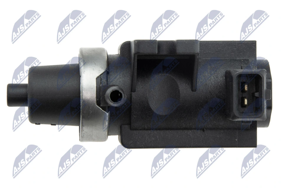 Pressure Converter, exhaust control EGR-AU-032
