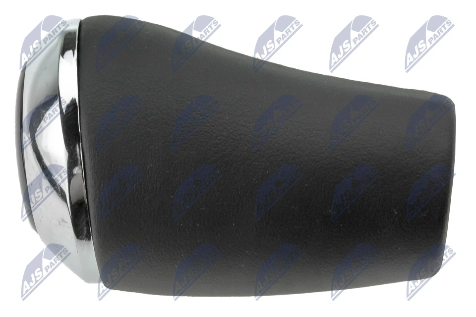 NTY GZB-MZ-003 Gear Lever Knob