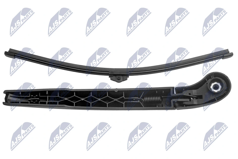 Wiper Arm, window cleaning EWB-BM-013