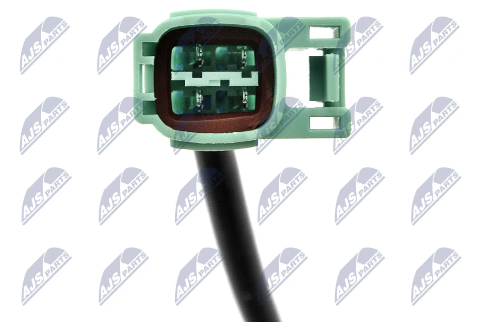 Oxygen Sensor ESL-SU-000