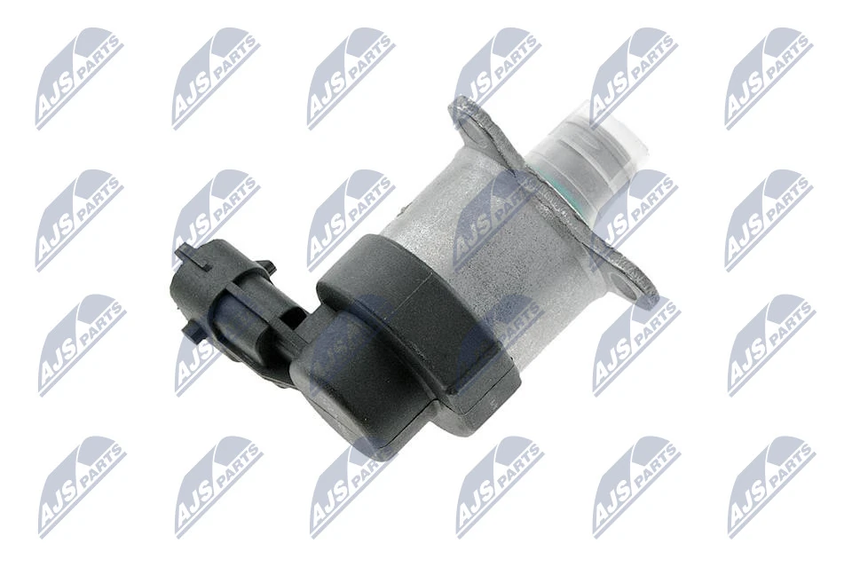 Válvula reguladora caudal combustible - Common Rail System ESCV-RE-003