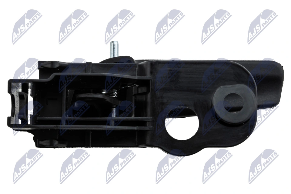 Door Handle, interior equipment EZC-FT-170