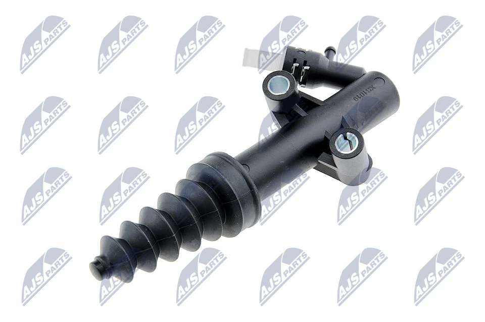Slave Cylinder, clutch NSW-CT-005