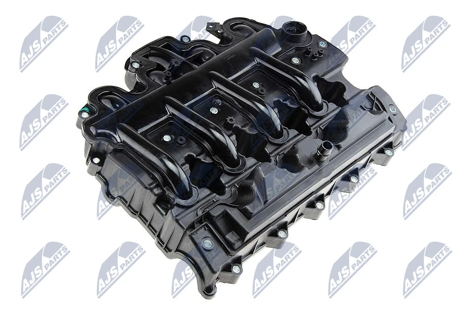 Cylinder Head Cover BKS-RE-000