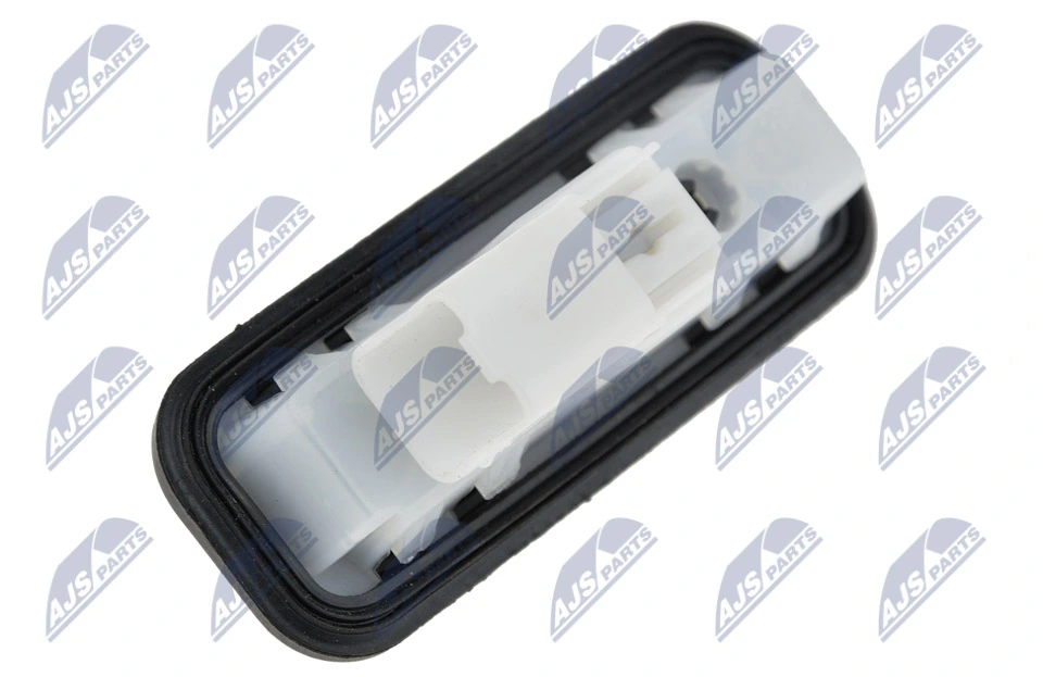 Switch, tailgate EZC-CT-010