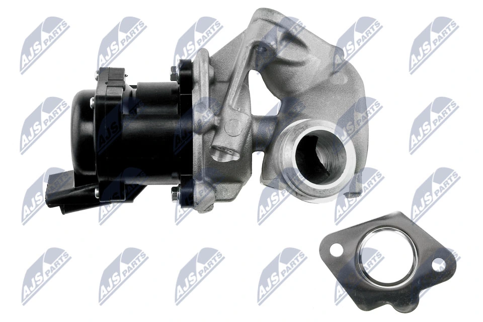 EGR Valve EGR-FR-001