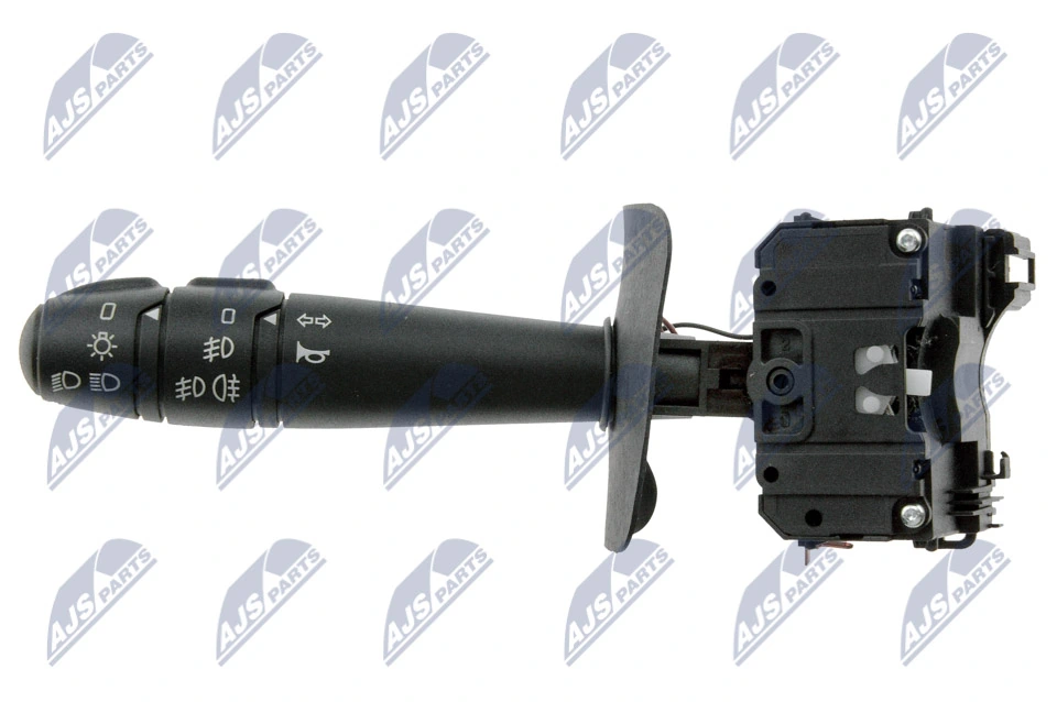 Steering Column Switch EPE-RE-013