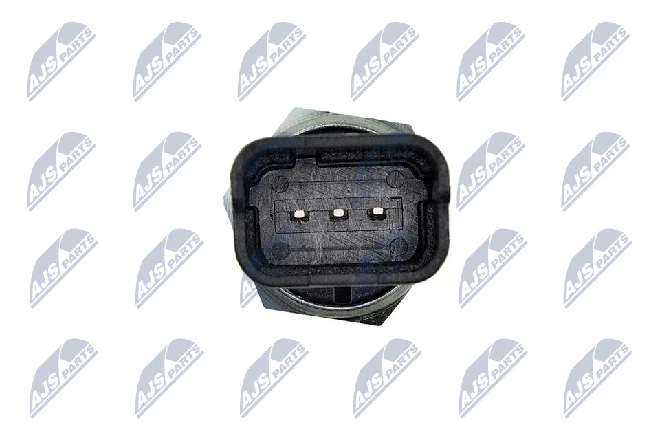 Sensor, engine oil level EPO-FR-000
