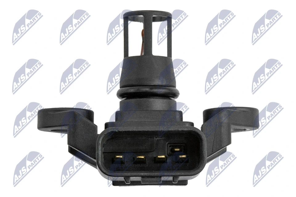 Sensor, intake manifold pressure ECM-PL-017