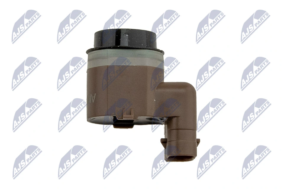 Sensor, park distance control EPDC-BM-018