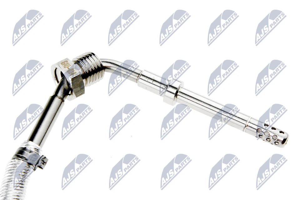 Sensor, exhaust gas temperature EGT-AU-014