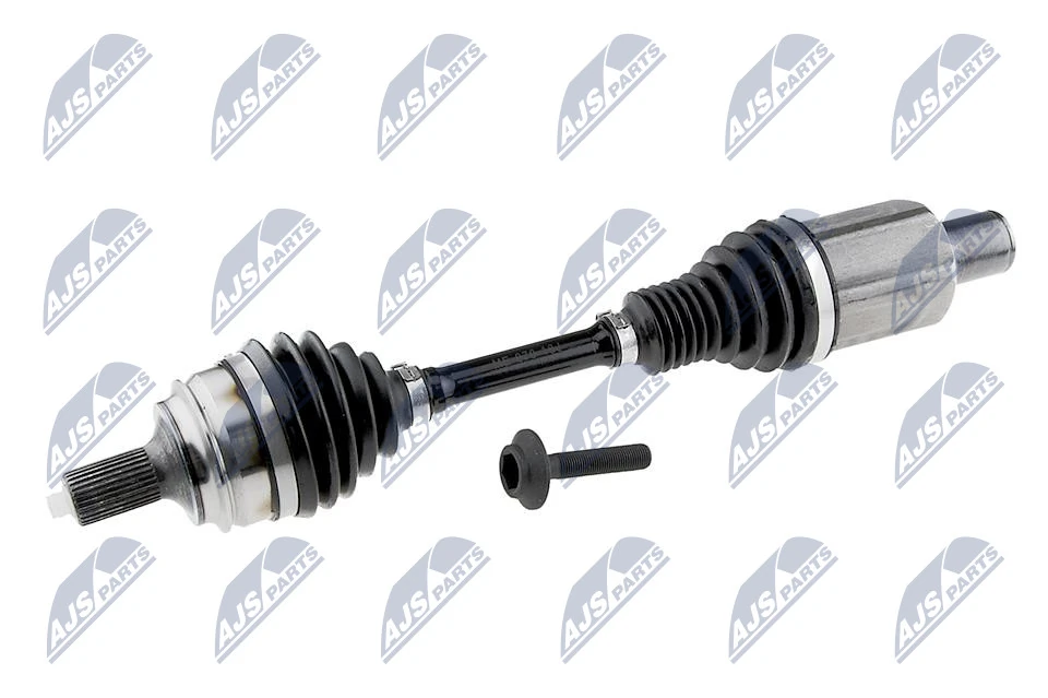 NTY NPW-ME-070 Drive Shaft