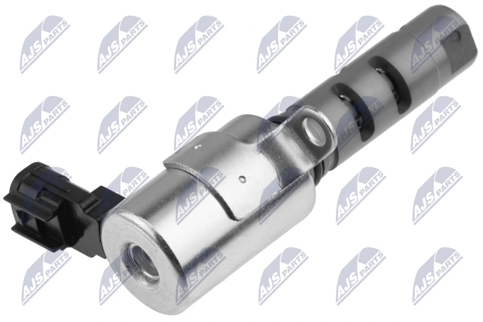 NTY EFR-SB-012 Control Valve, camshaft adjustment