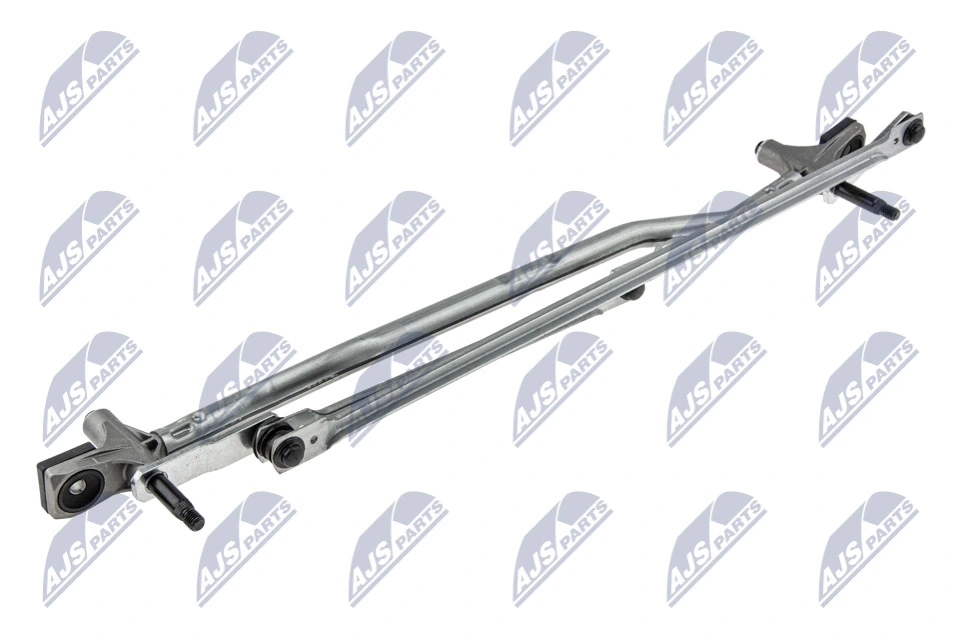 NTY EMW-VV-003 Wiper Linkage
