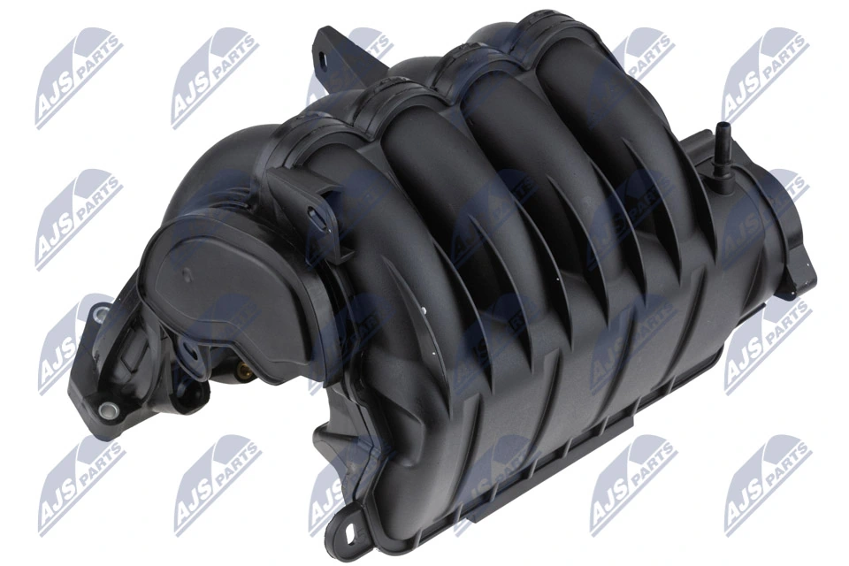 Intake Manifold Module BKS-CT-002