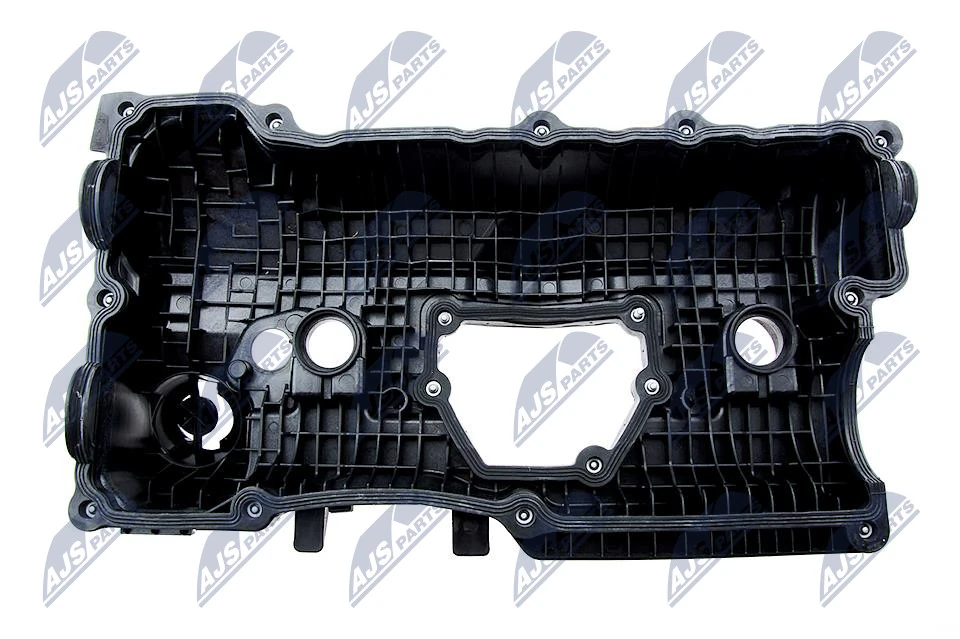 Cylinder Head Cover BPZ-BM-007