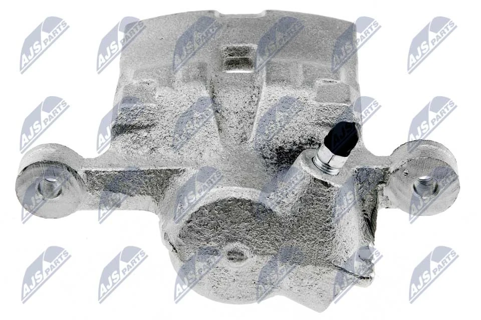 Brake Caliper HZT-SB-001