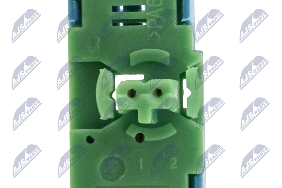 Steering Column Switch EPE-FT-002