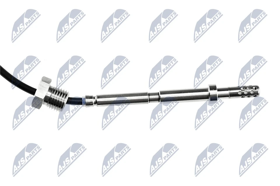 Sensor, exhaust gas temperature EGT-ME-005