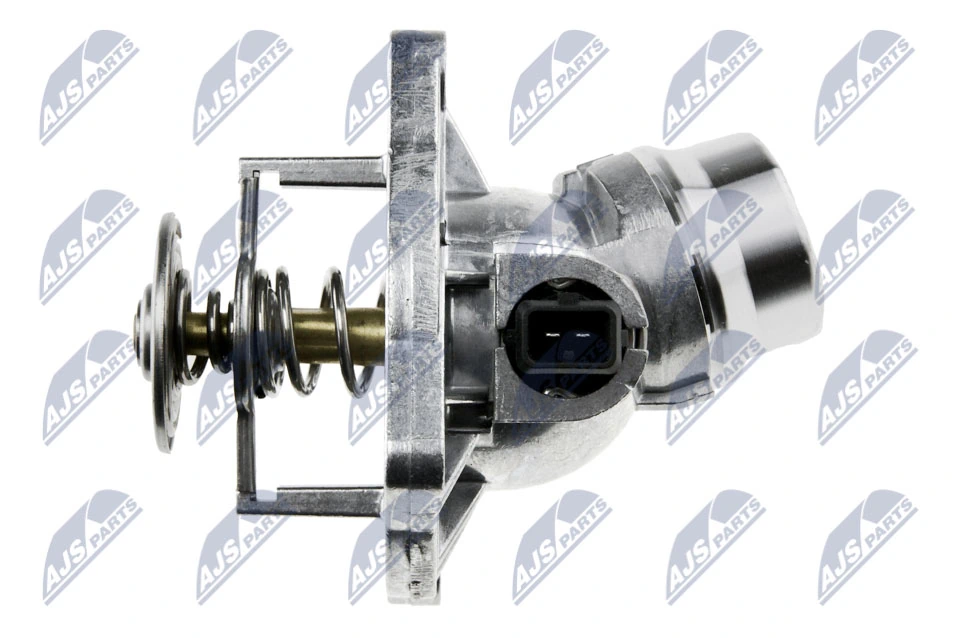 NTY CTM-BM-005 Thermostat, coolant