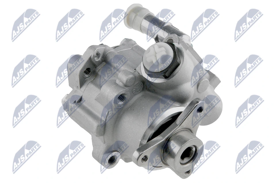 Hydraulic Pump, steering SPW-RE-011