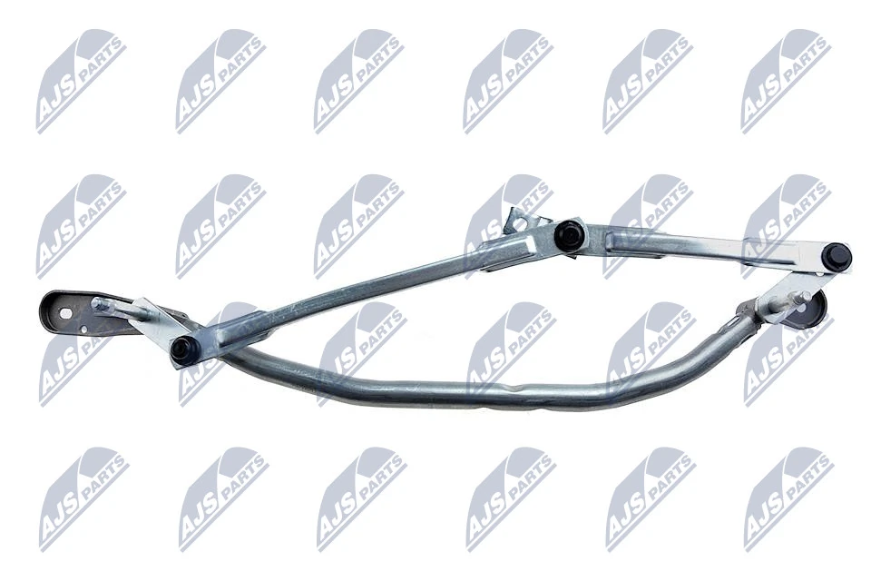 Wiper Linkage EMW-BM-004