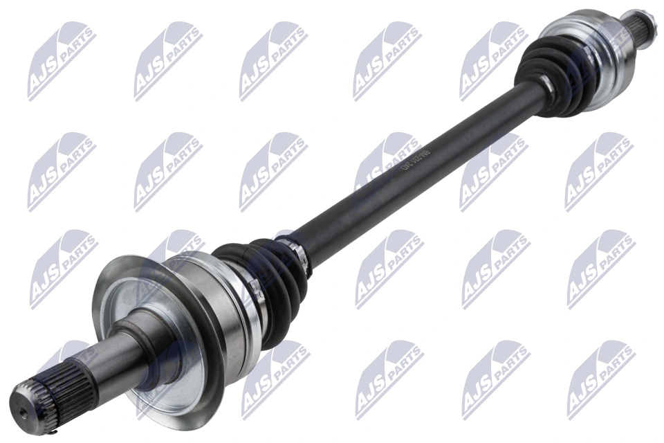 Drive Shaft NPW-BM-231