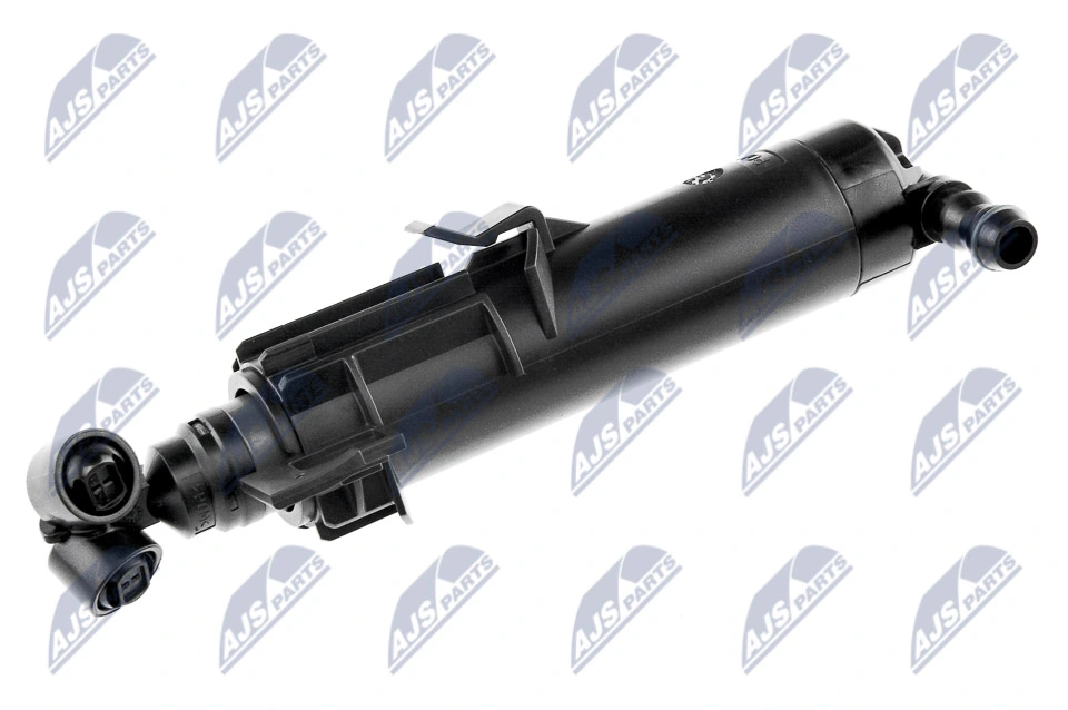 Washer Fluid Jet, headlight cleaning EDS-AU-026