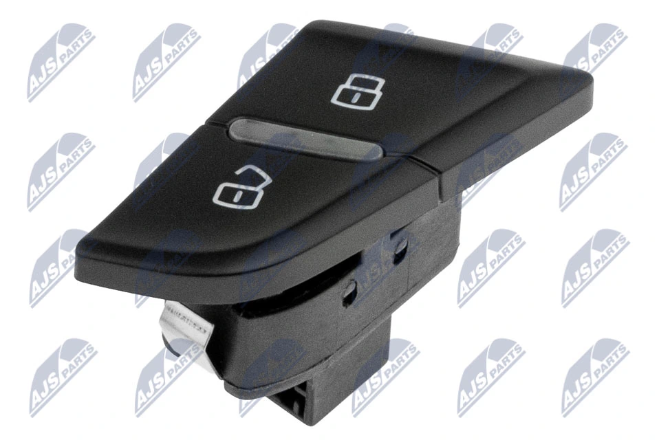 Switch, door lock system EWS-AU-059