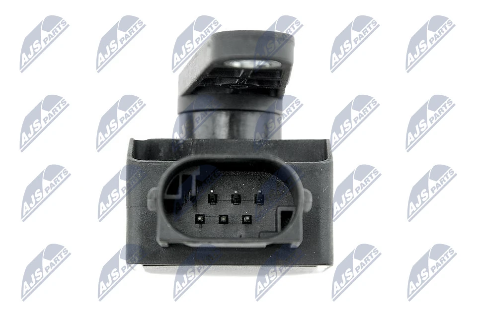 Sensor, Leuchtweitenregulierung ECX-BM-002