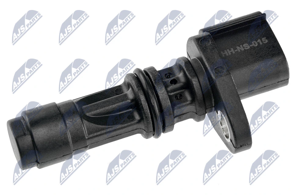 Sensor, crankshaft pulse ECP-NS-015