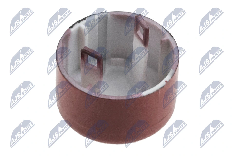 NTY EWS-BM-123 Start/Stop button