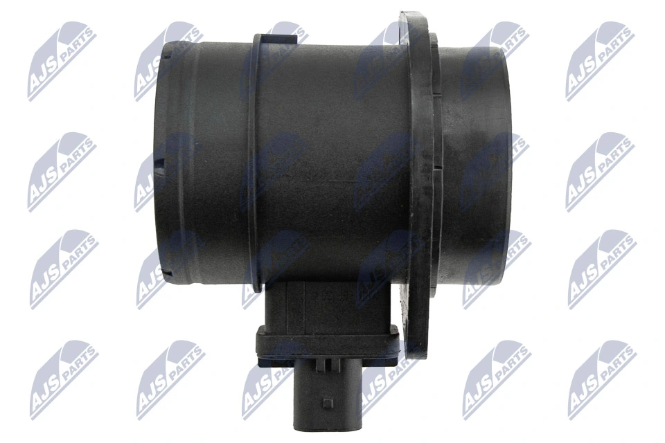 NTY EPP-LR-001 Mass Air Flow Sensor