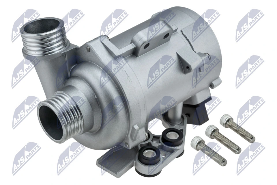 Water Pump, engine cooling CPW-BM-049